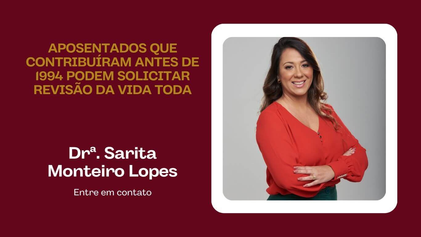 APOSENTADOS-QUE-CONTRIBUIRAM-ANTES-DE-1994-PODEM-SOLICITAR-REVISAO-DA-VIDA-TODA-1